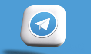 Telegram